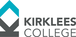 Homepage - Kirklees College