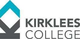 Kirklees College