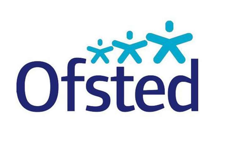 ofsted