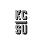 Kirklees College Student Union logo