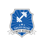 Football Academy Logo Crest
