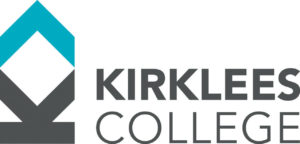 Kirklees College Logo