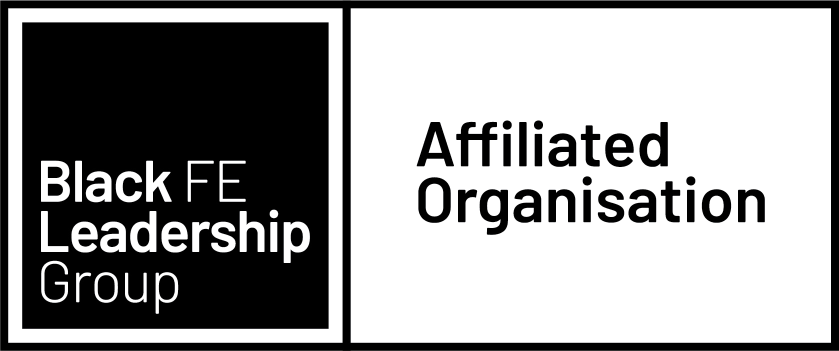 BFELG_Affiliated Organisation_WhiteBG
