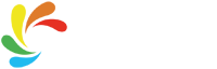 Batley Multi Academy Logo