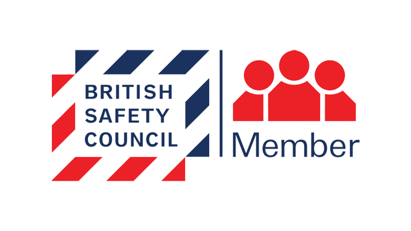 British-Safety-Council-Logo
