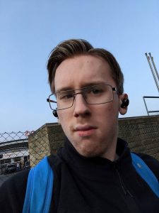 Ryan