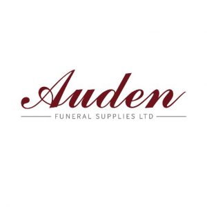 Auden Funeral Supplies
