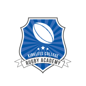 Rugby Academy Crest