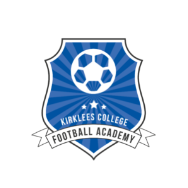 KC Football Academy Logo
