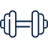 weight icon