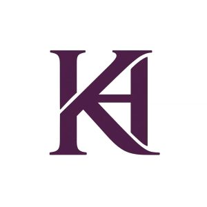Kennedy Hunter LLP Logo